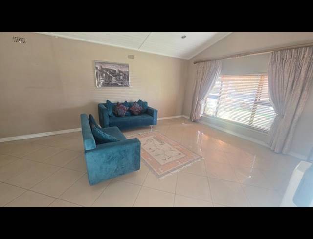 5 BEDROOM HOUSE FOR SALE IN KENSINGTON